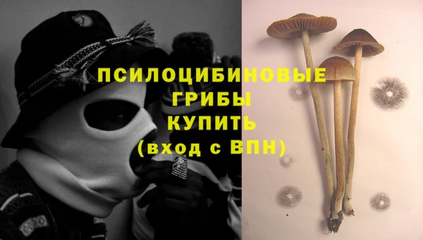 марки lsd Балахна